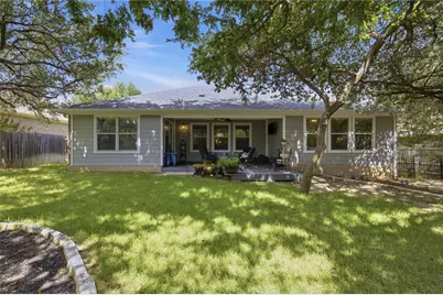 2409 Tumbling River Drive, Leander, TX 78641 - Photo 28
