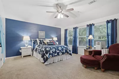2409 Tumbling River Drive, Leander, TX 78641 - Photo 18