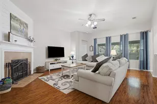 2409 Tumbling River Dr, Leander, TX 78641 - Photo 10