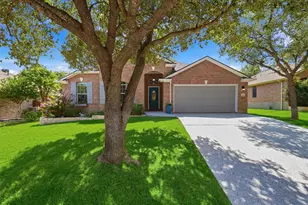 2409 Tumbling River Dr, Leander, TX 78641 - Photo 2