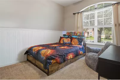 2409 Tumbling River Drive, Leander, TX 78641 - Photo 22
