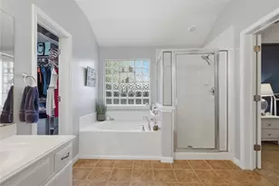 2409 Tumbling River Dr, Leander, TX 78641 - Photo 18