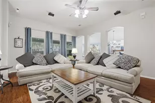 2409 Tumbling River Dr, Leander, TX 78641 - Photo 12