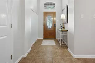 2409 Tumbling River Dr, Leander, TX 78641 - Photo 4