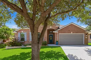 2409 Tumbling River Dr, Leander, TX 78641 - Photo 1