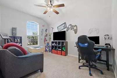 2409 Tumbling River Drive, Leander, TX 78641 - Photo 24