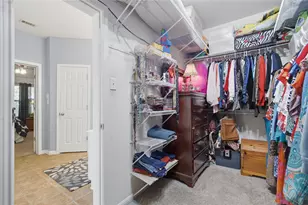 2409 Tumbling River Dr, Leander, TX 78641 - Photo 20