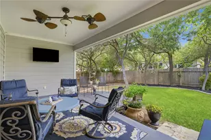 2409 Tumbling River Dr, Leander, TX 78641 - Photo 26