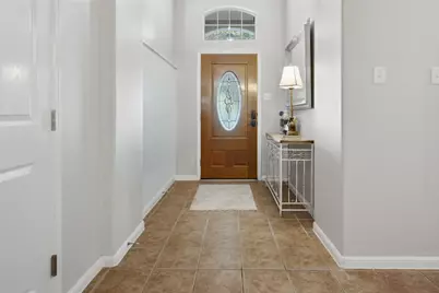2409 Tumbling River Drive, Leander, TX 78641 - Photo 4
