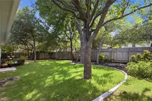 2409 Tumbling River Dr, Leander, TX 78641 - Photo 28