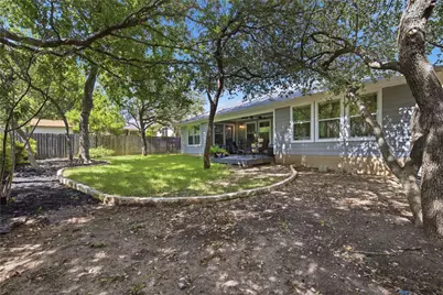 2409 Tumbling River Drive, Leander, TX 78641 - Photo 30