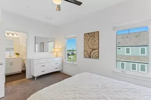 7203 Bassett Ct, Austin, TX 78741 - Photo 26