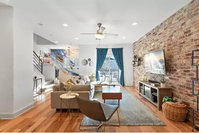 7203 Bassett Court, Austin, TX 78741 - Photo 1