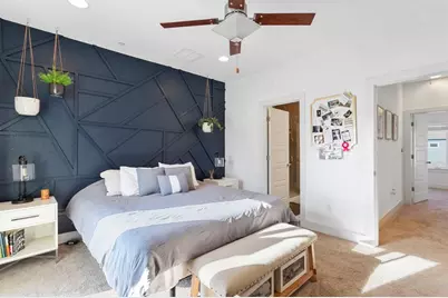 7203 Bassett Court, Austin, TX 78741 - Photo 14