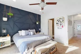 7203 Bassett Ct, Austin, TX 78741 - Photo 14