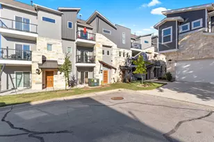 7203 Bassett Ct, Austin, TX 78741 - Photo 4