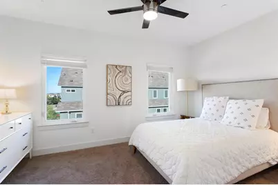 7203 Bassett Court, Austin, TX 78741 - Photo 24