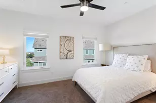 7203 Bassett Ct, Austin, TX 78741 - Photo 24