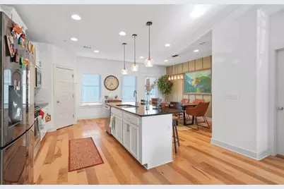 7203 Bassett Court, Austin, TX 78741 - Photo 8