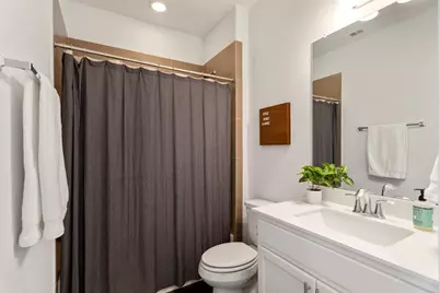 7203 Bassett Court, Austin, TX 78741 - Photo 20