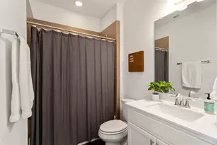 7203 Bassett Ct, Austin, TX 78741 - Photo 20