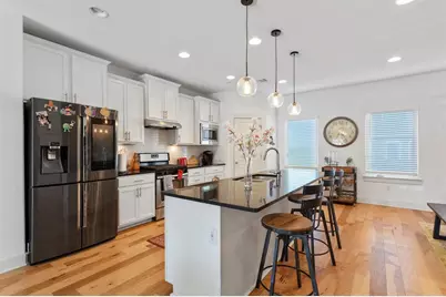 7203 Bassett Court, Austin, TX 78741 - Photo 6