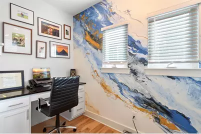 7203 Bassett Court, Austin, TX 78741 - Photo 12