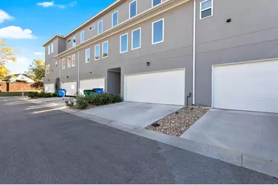 7203 Bassett Court, Austin, TX 78741 - Photo 30