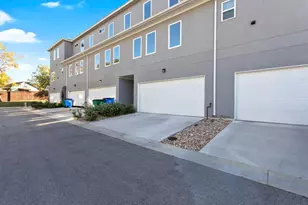 7203 Bassett Ct, Austin, TX 78741 - Photo 30