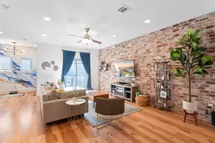 7203 Bassett Ct, Austin, TX 78741 - Photo 2