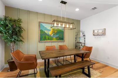 7203 Bassett Court, Austin, TX 78741 - Photo 10