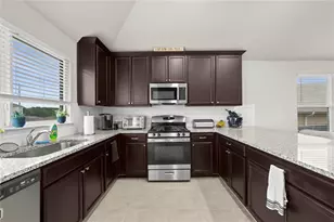 11512 Milano Dr, Austin, TX 78747 - Photo 2
