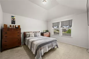 11512 Milano Dr, Austin, TX 78747 - Photo 14