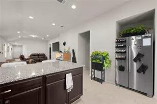 11512 Milano Dr, Austin, TX 78747 - Photo 4