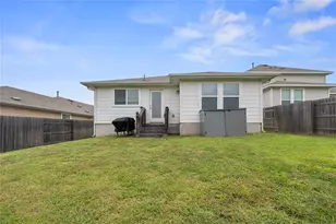 11512 Milano Dr, Austin, TX 78747 - Photo 22