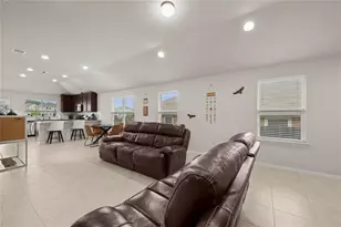 11512 Milano Dr, Austin, TX 78747 - Photo 8