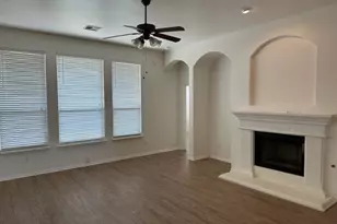 1438 Bull Horn Loop, Round Rock, TX 78665 - Photo 8