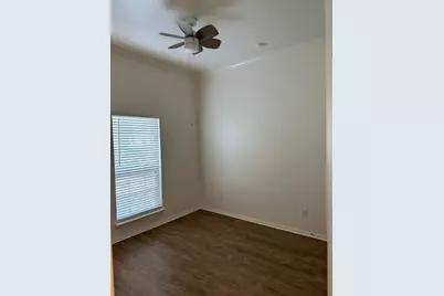 1438 Bull Horn Loop, Round Rock, TX 78665 - Photo 16