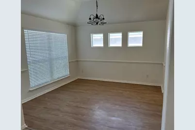 1438 Bull Horn Loop, Round Rock, TX 78665 - Photo 4