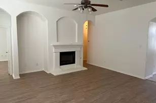 1438 Bull Horn Loop, Round Rock, TX 78665 - Photo 6