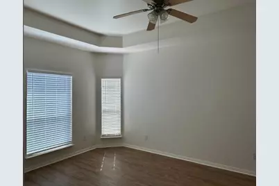 1438 Bull Horn Loop, Round Rock, TX 78665 - Photo 22