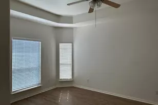 1438 Bull Horn Loop, Round Rock, TX 78665 - Photo 22