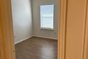 1438 Bull Horn Loop, Round Rock, TX 78665 - Photo 14