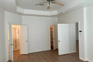 1438 Bull Horn Loop, Round Rock, TX 78665 - Photo 20