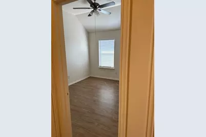 1438 Bull Horn Loop, Round Rock, TX 78665 - Photo 14