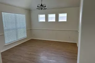1438 Bull Horn Loop, Round Rock, TX 78665 - Photo 4
