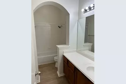 1438 Bull Horn Loop, Round Rock, TX 78665 - Photo 12