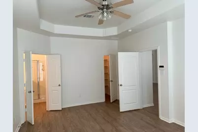 1438 Bull Horn Loop, Round Rock, TX 78665 - Photo 20