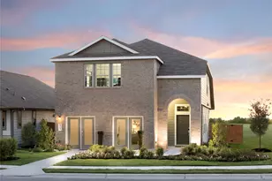 1305 Hermosa Gdns, Georgetown, TX 78628 - Photo 8