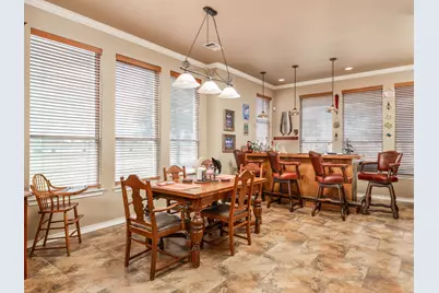 1801 County Road 470, Coupland, TX 78615 - Photo 12